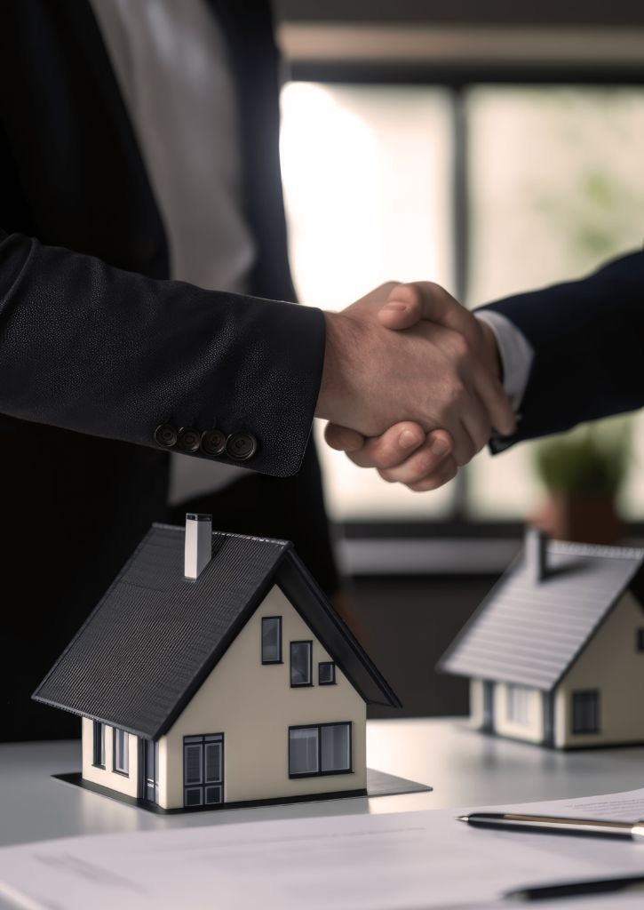 Development Services
