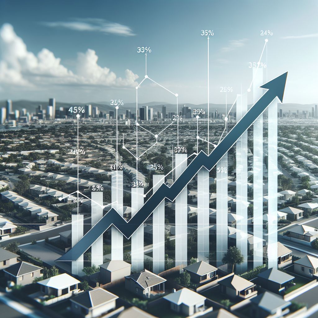Buy Property
